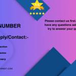 deborah7018 profile picture