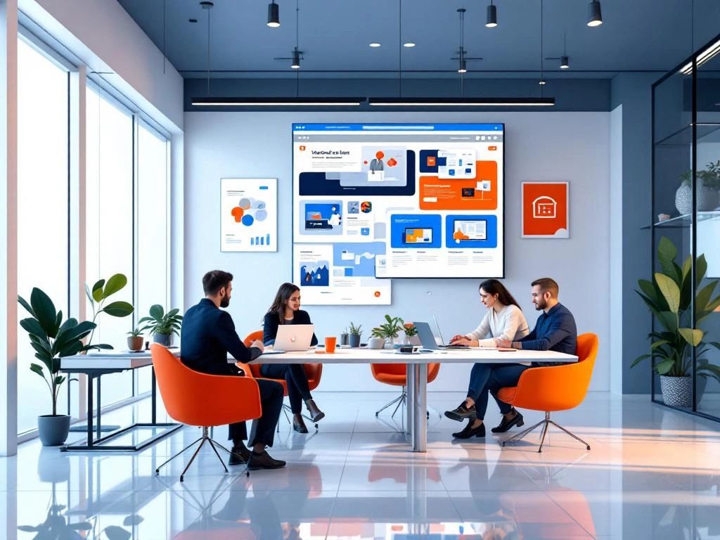 Stop Building 2024 Websites: 5 Technical Shifts You Need for 2026