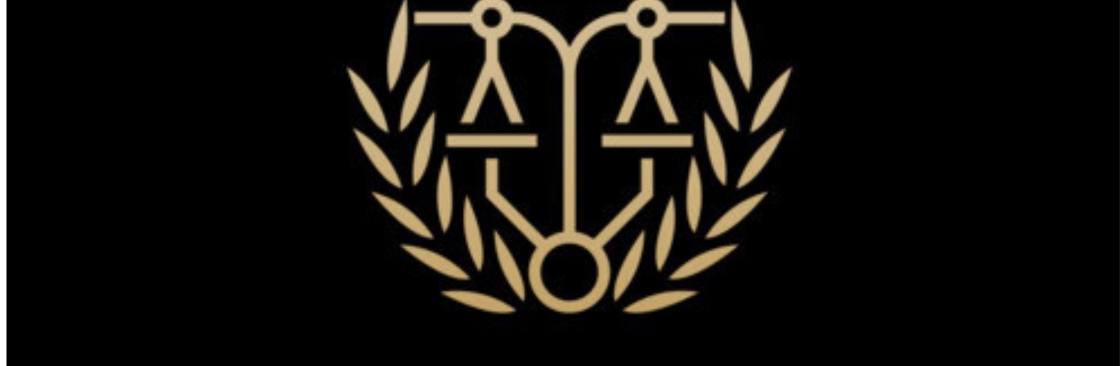 The Law Offices of Kenneth Chike Odiwe Cover Image