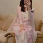 Lahore Escorts Profile Picture