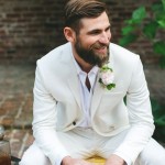 buyseosmm573 profile picture