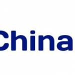 China PCB Assembly profile picture