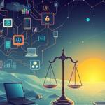 tech legal profile picture