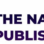 thenativebookpublishers Profile Picture