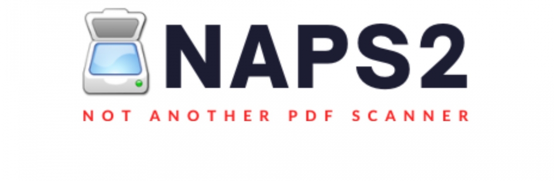 naps 2 Cover Image