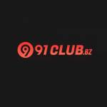91club bz Profile Picture