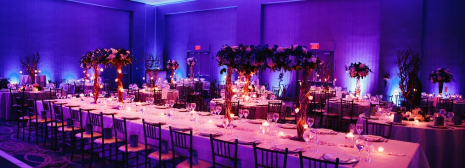 theexecutivegroup Profile Picture