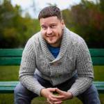 Mario Alexis Profile Picture