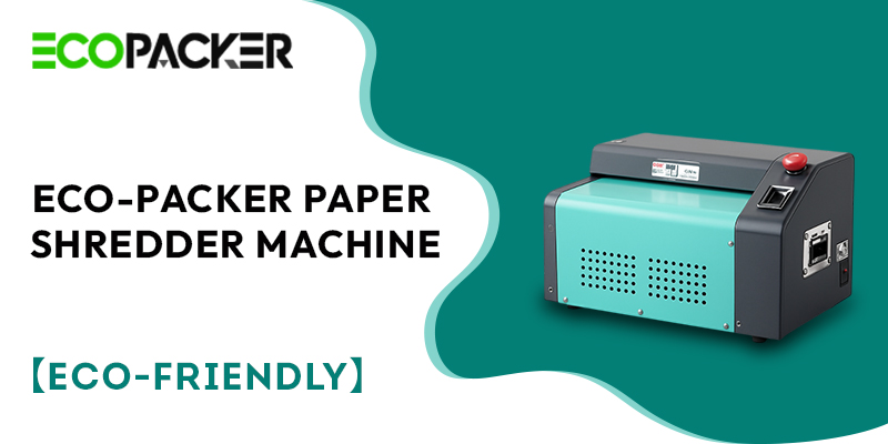 Google Workspace in Karachi for Growing Companies – Jordan Sheel