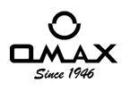 Omax Watches Profile Picture