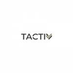 Tactiv Profile Picture
