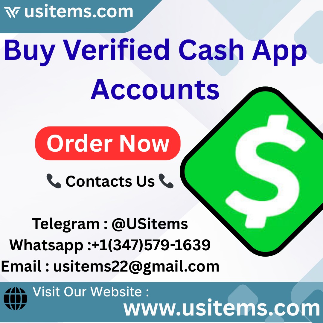 us items Profile Picture