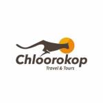 chloorokop Profile Picture