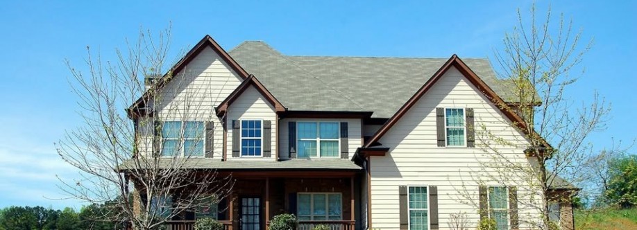 Orlando Roofing Cover Image