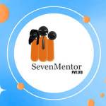 vajosa badfist Profile Picture