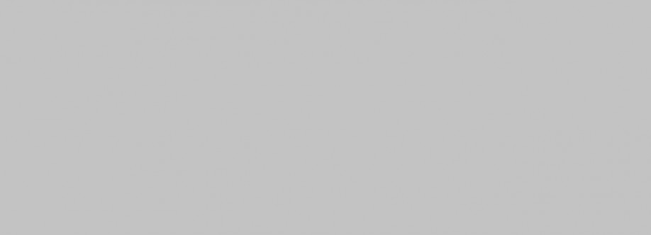 Yobi Profile Picture