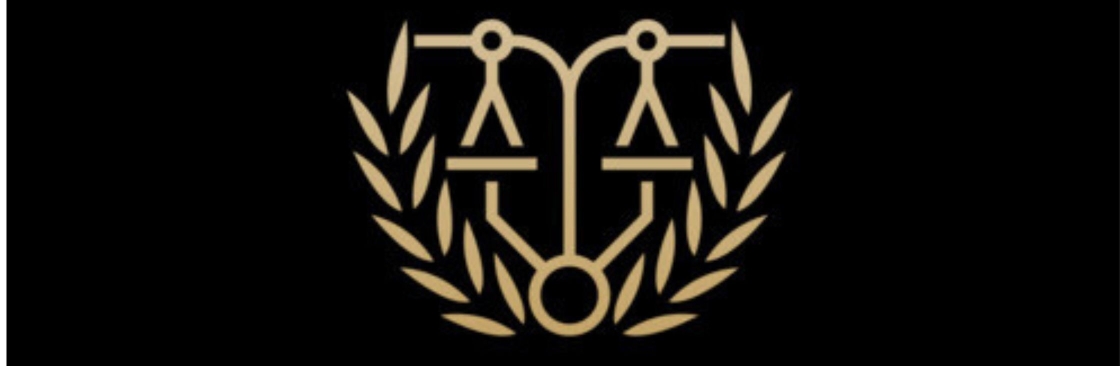 The Law Offices of Kenneth Chike Odiwe Cover Image