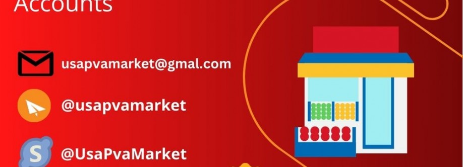 Kendra Deleon Cover Image