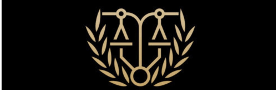 The Law Offices of Kenneth Chike Odiwe Cover Image