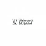 wallerstedt liljeblad Profile Picture