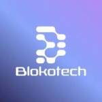 blokotech profile picture