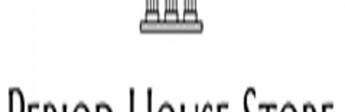 periodhouse store79 Cover Image
