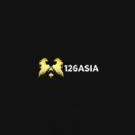 126asia Profile Picture