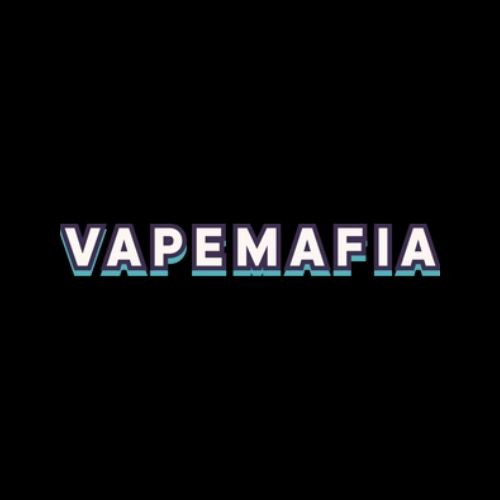 Vape Mafia Profile Picture