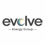Evolve Energy Group Profile Picture