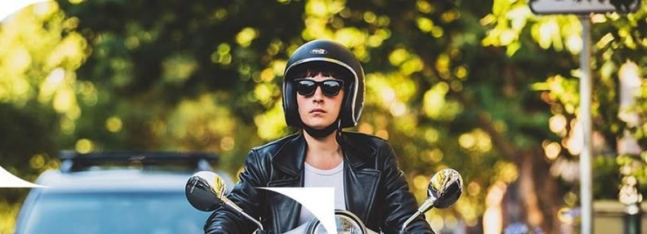 Stay Upright Cover Image