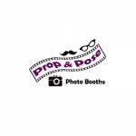Prop Pose Photo Booths Profile Picture