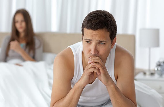 Male Fertility Treatment EMI in Delhi – Financing & Insurance