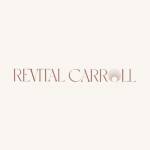 Revital Carroll Profile Picture