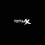 Chennai Tottaax Profile Picture