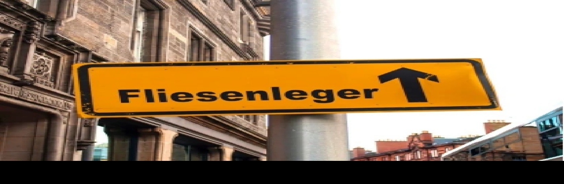 Meister Job Cover Image