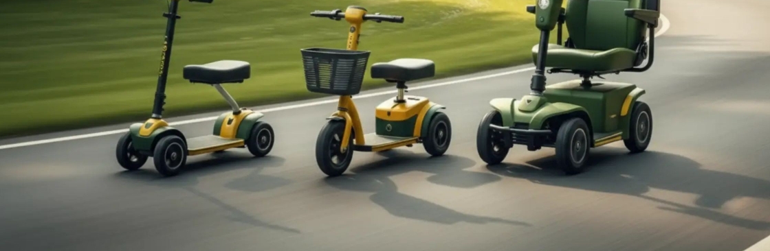 Jamaica Mobility Transfers & Tours Cover Image