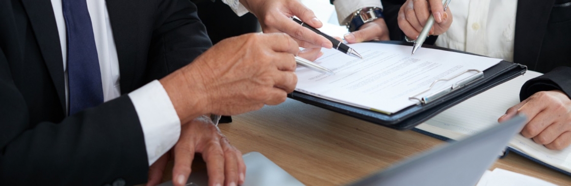 HKL Law Offices Cover Image