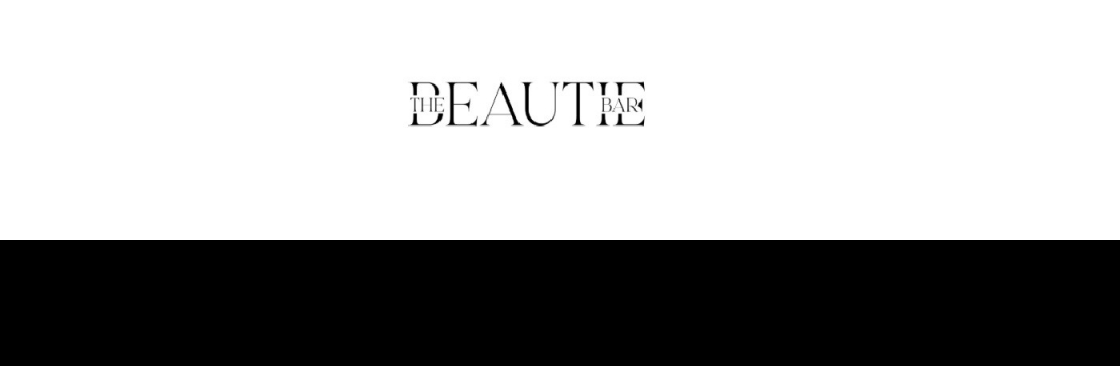 thebeautiebar Cover Image