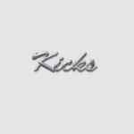 Kicks Band and Entertainment Profile Picture