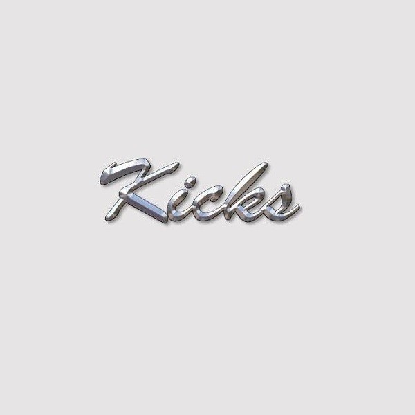 Kicks Band and Entertainment Profile Picture