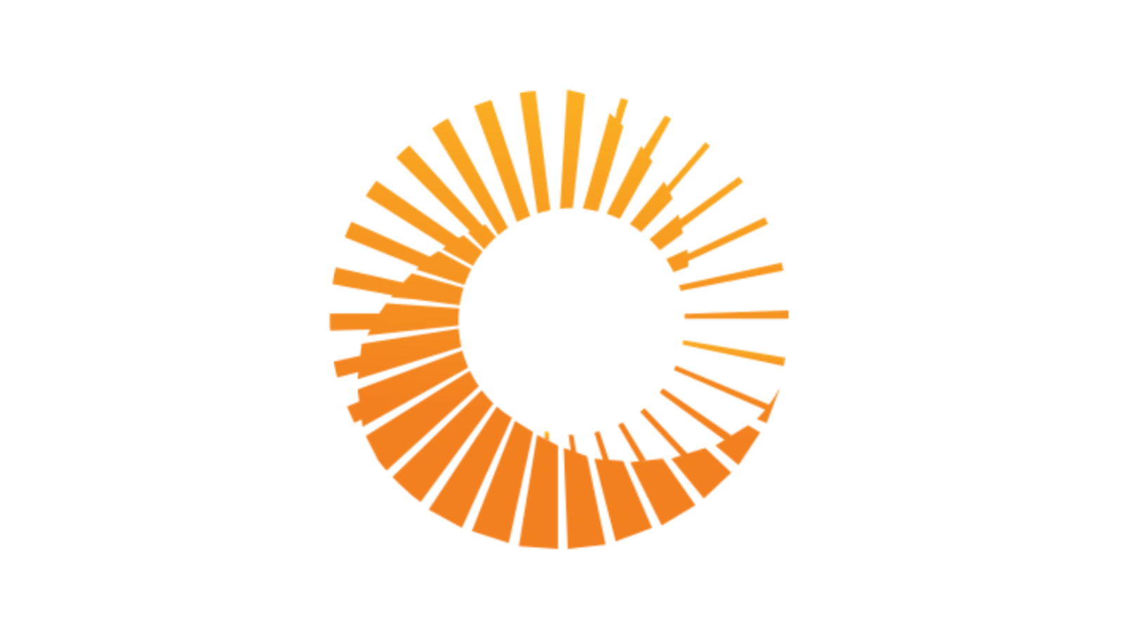 House of Cosmos Thane – Best Builders & Real Estate Developers in Thane