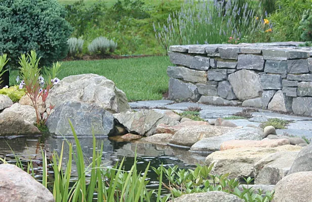 7 Stunning Outdoor Transformations Made Possible by Hardscaping Services Plymouth - Ranksmagzine