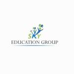 Sky Education Group profile picture