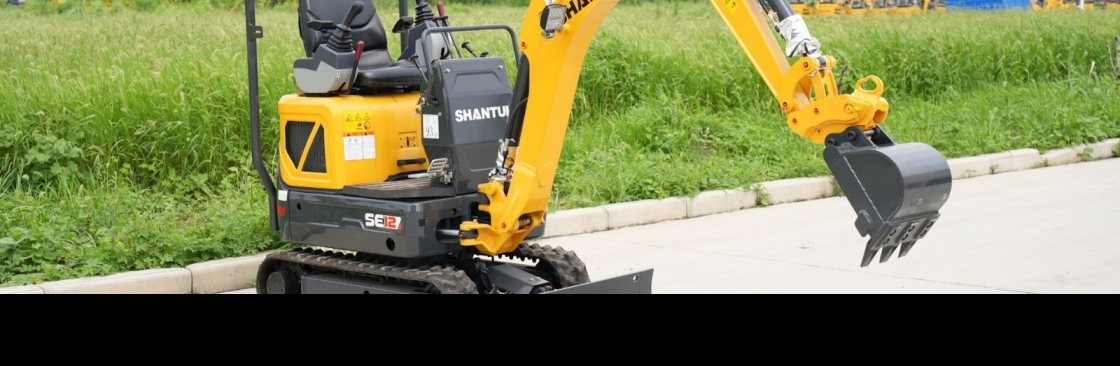 BRC.swiss BRC.swiss Cover Image