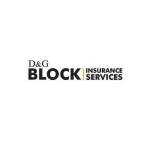 D and G Block Insurance Services Profile Picture