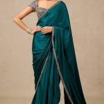 gulbhahar profile picture