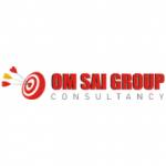 Om Sai Group Consultancy Profile Picture