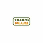 Tarps Plus profile picture