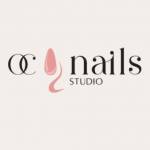 OC Nails Studio Profile Picture