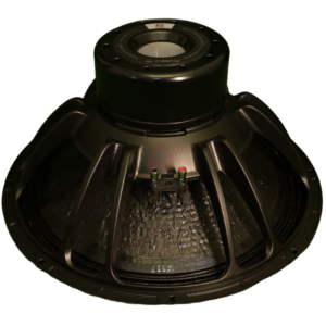 High Power Neodymium DJ Speaker Turbo Bass India